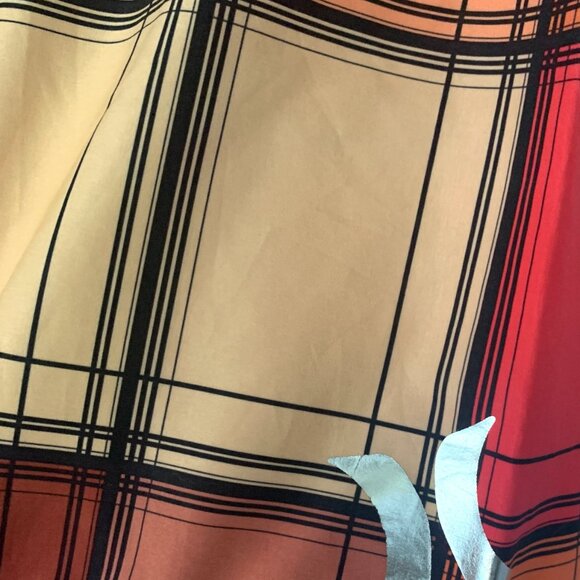 Hurley Phantom Surf Trunks Board Shorts Swim Trunks 34 - Picture 3 of 6